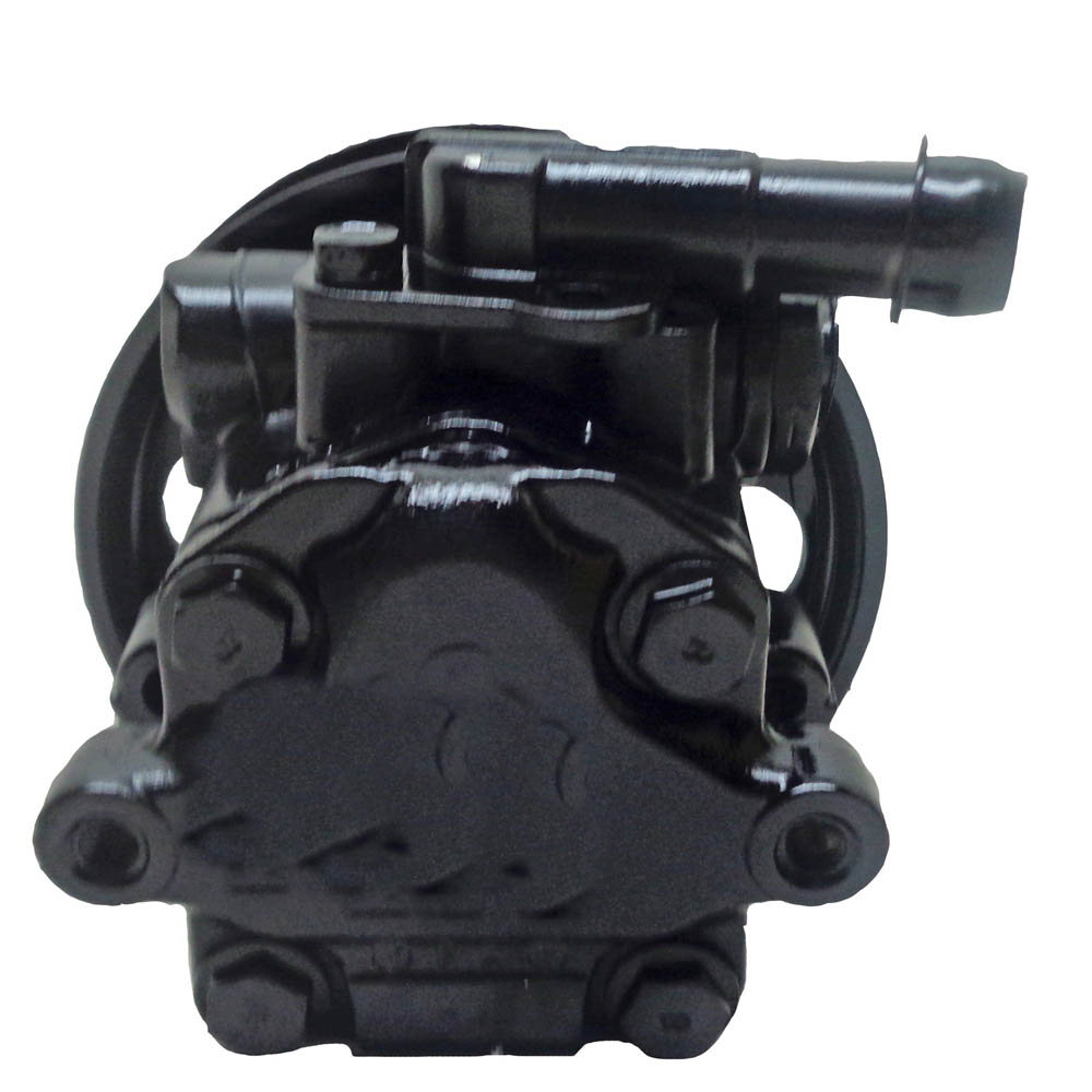 2009 Saab 9-3 Power Steering Pump