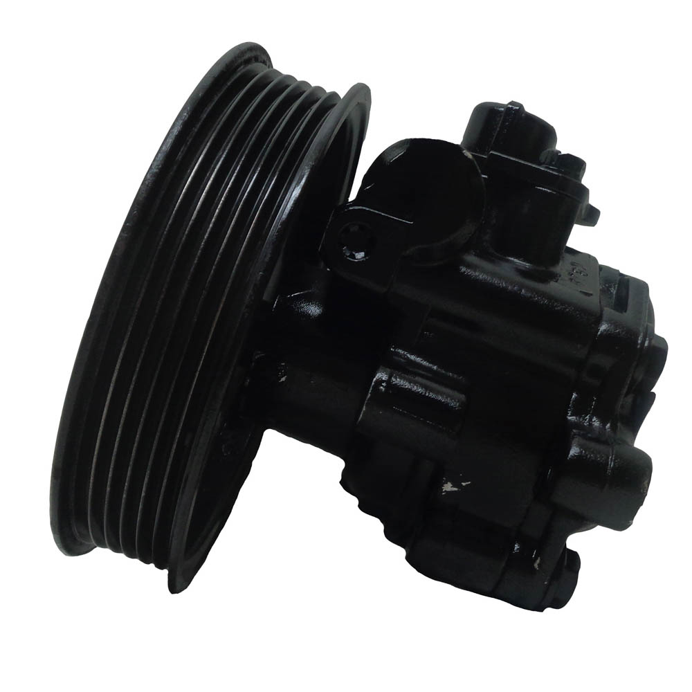 2009 Saab 9-3 Power Steering Pump