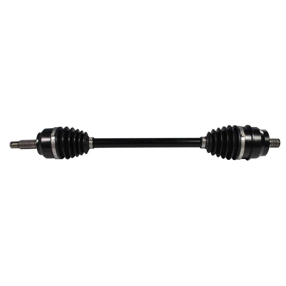 2019 Textron Wildcat XX Drive Axle Kit