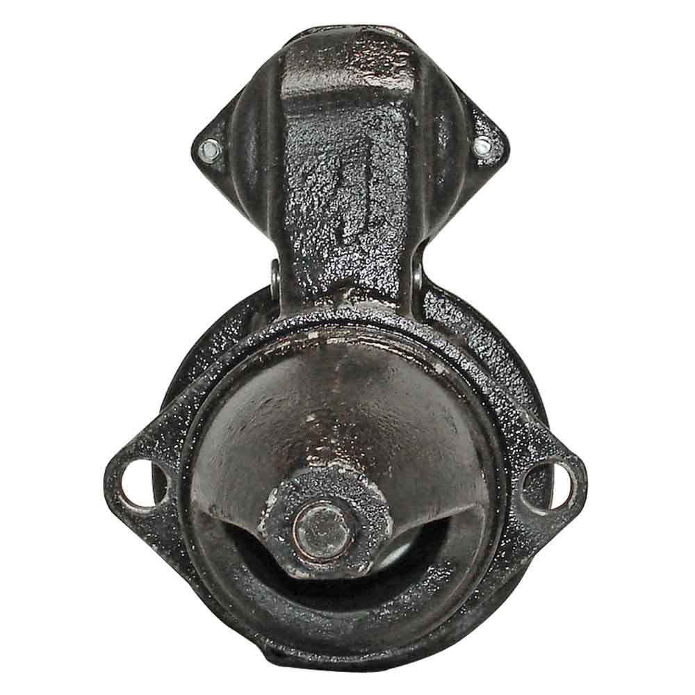 1966 International 1300A Starter