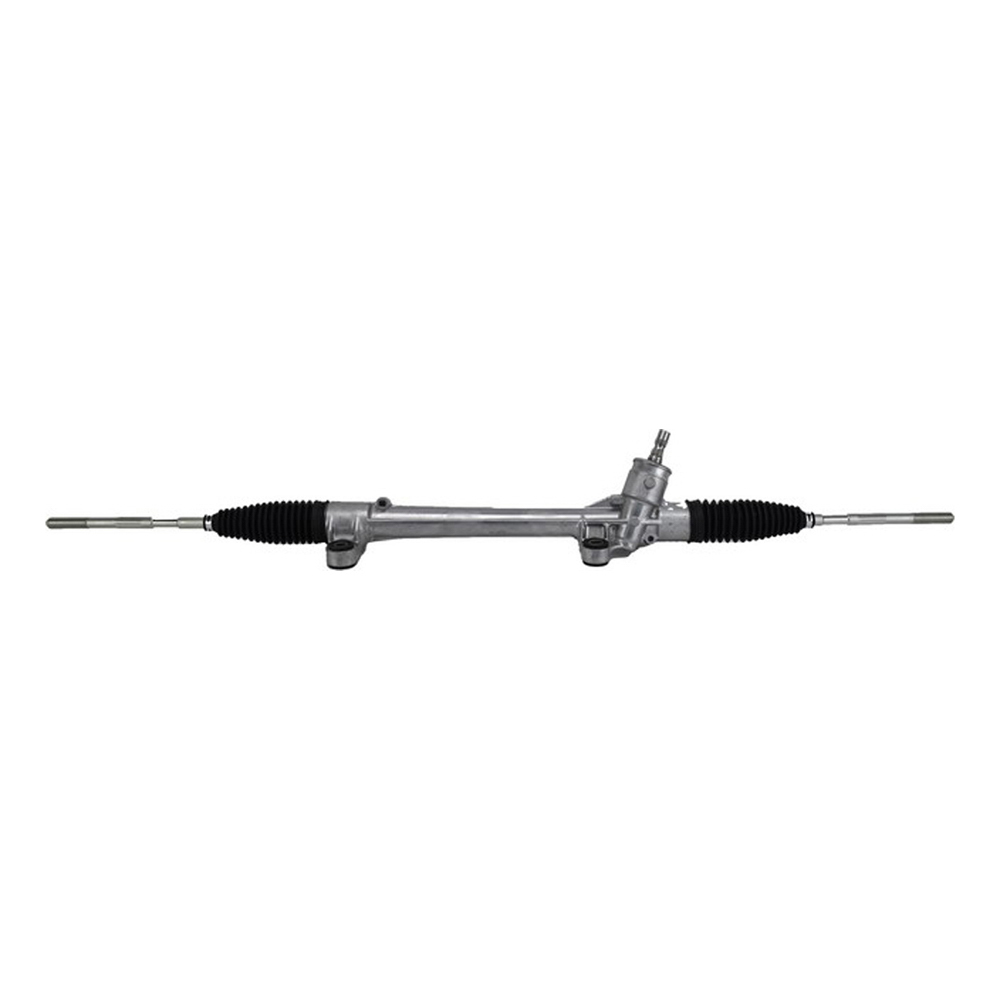 BuyAutoParts 80-70352AN Rack and Pinion