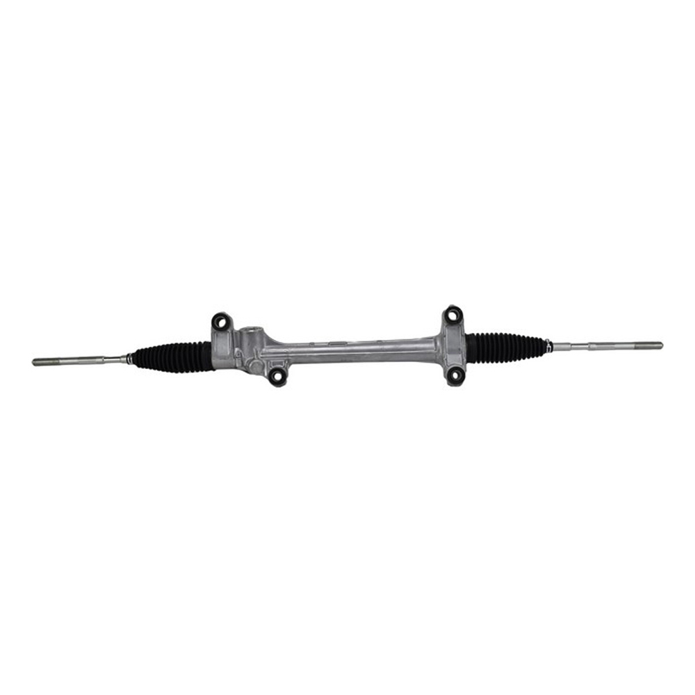 BuyAutoParts 80-70352AN Rack and Pinion