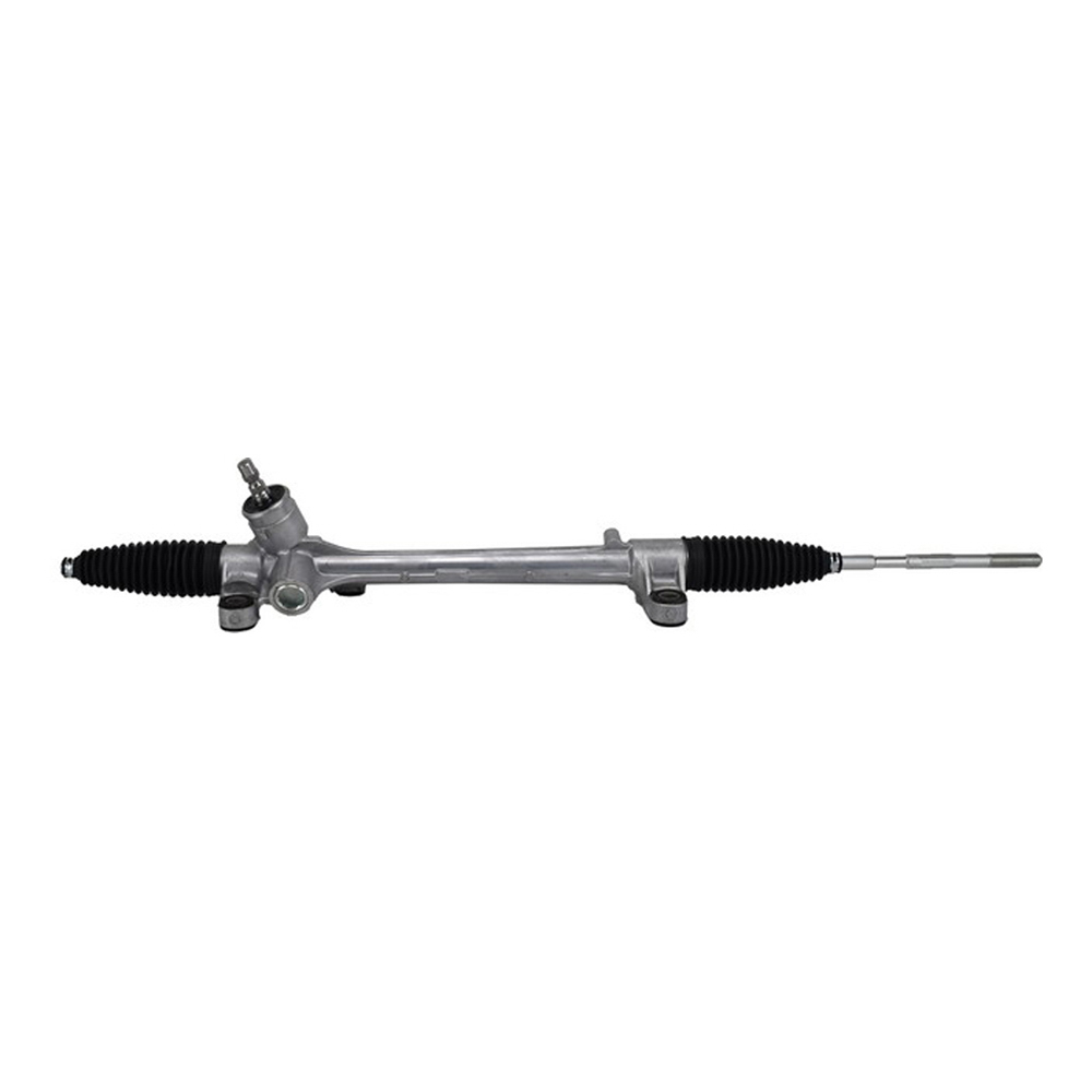 BuyAutoParts 80-70352AN Rack and Pinion