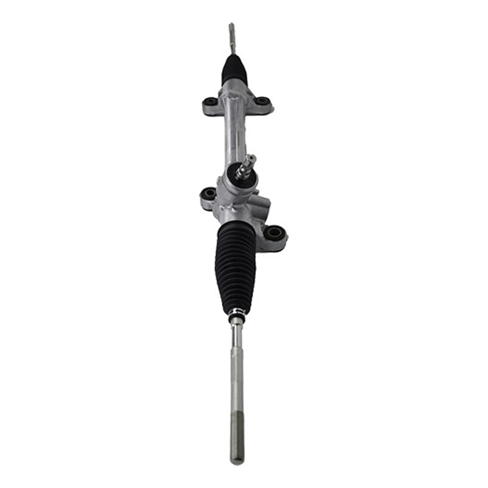 BuyAutoParts 80-70352AN Rack and Pinion