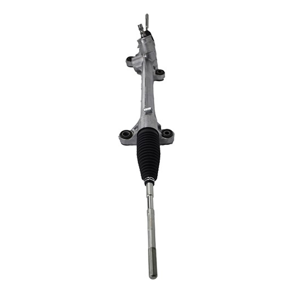 BuyAutoParts 80-70352AN Rack and Pinion