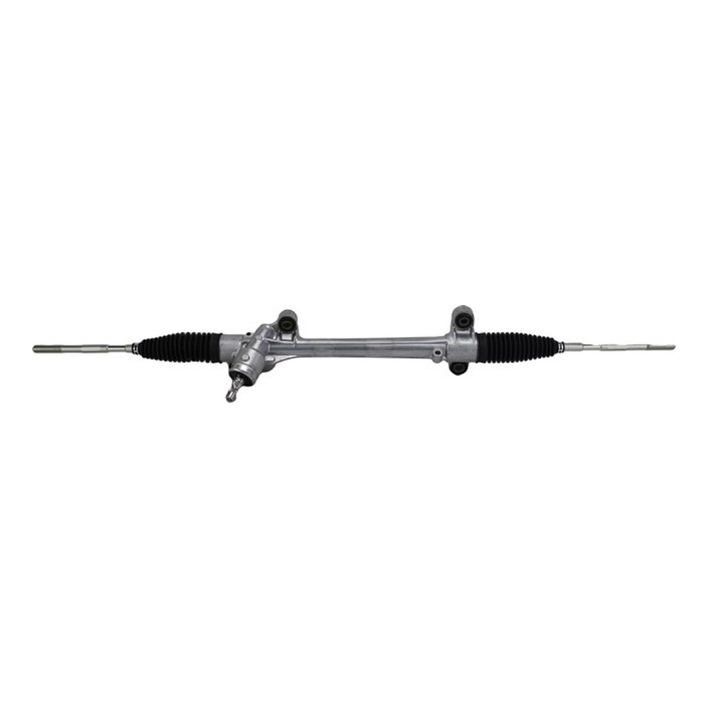 BuyAutoParts 80-70352AN Rack and Pinion