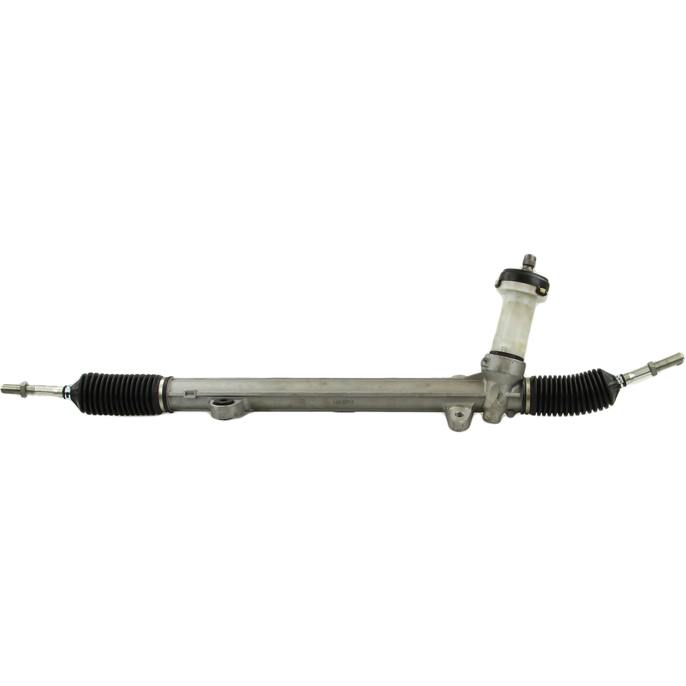 2014 Kia Cadenza Rack and Pinion