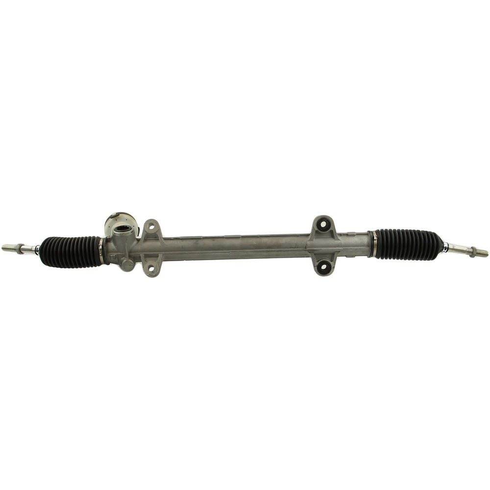 2014 Kia Cadenza Rack and Pinion