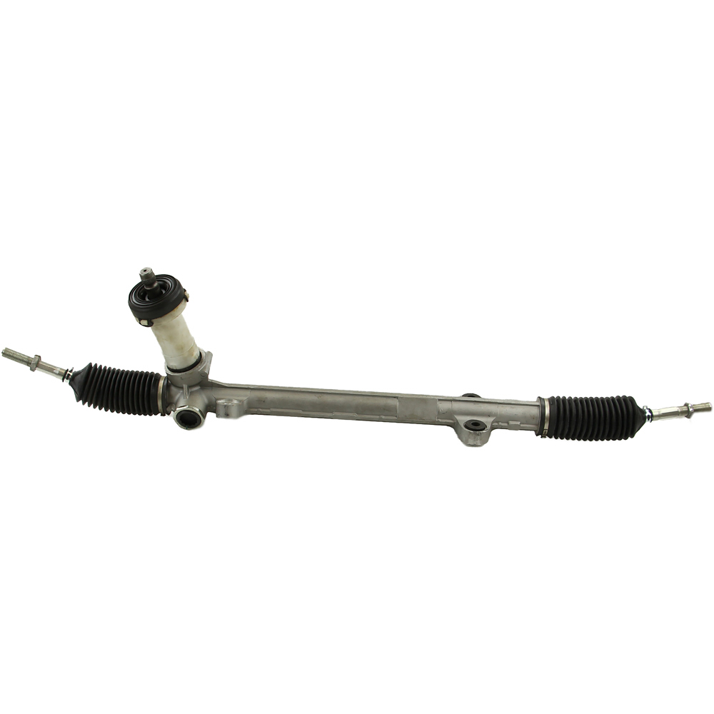 2014 Kia Cadenza Rack and Pinion