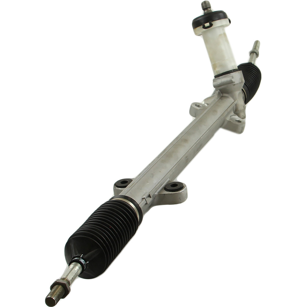 2014 Kia Cadenza Rack and Pinion