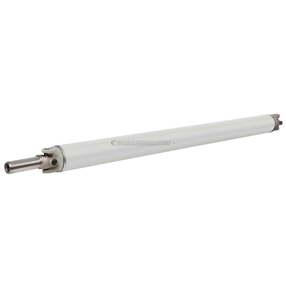 BuyAutoParts 91-01120N Driveshaft