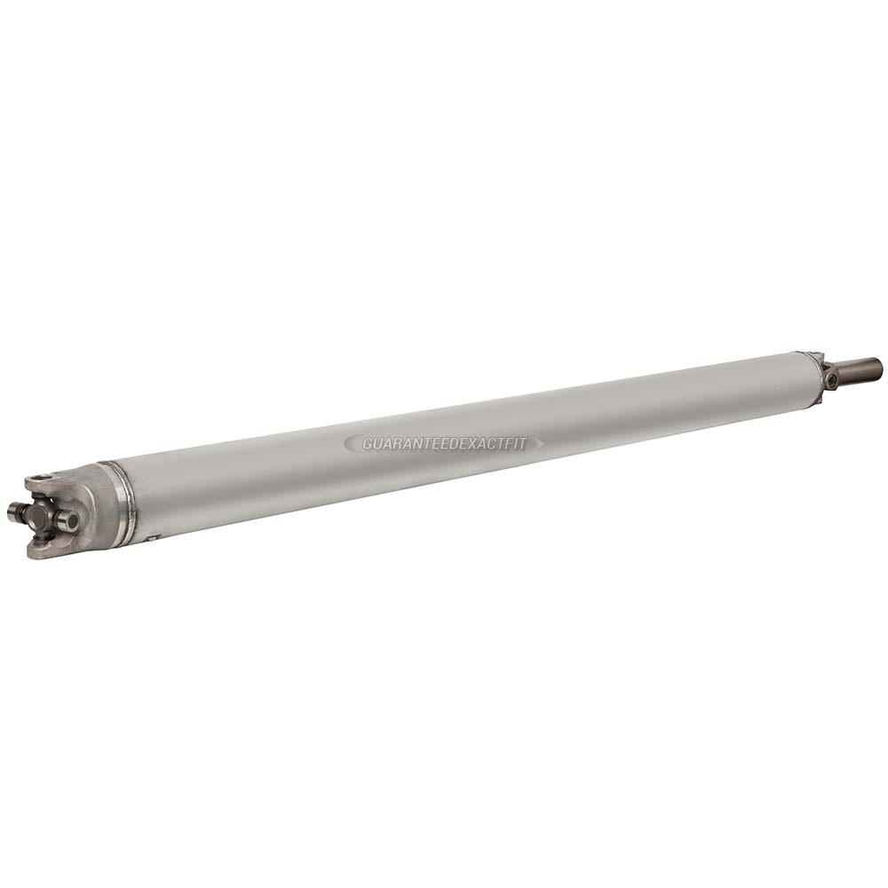 BuyAutoParts 91-01120N Driveshaft