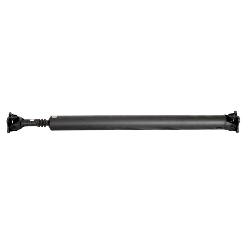 BuyAutoParts 91-05727AN Driveshaft