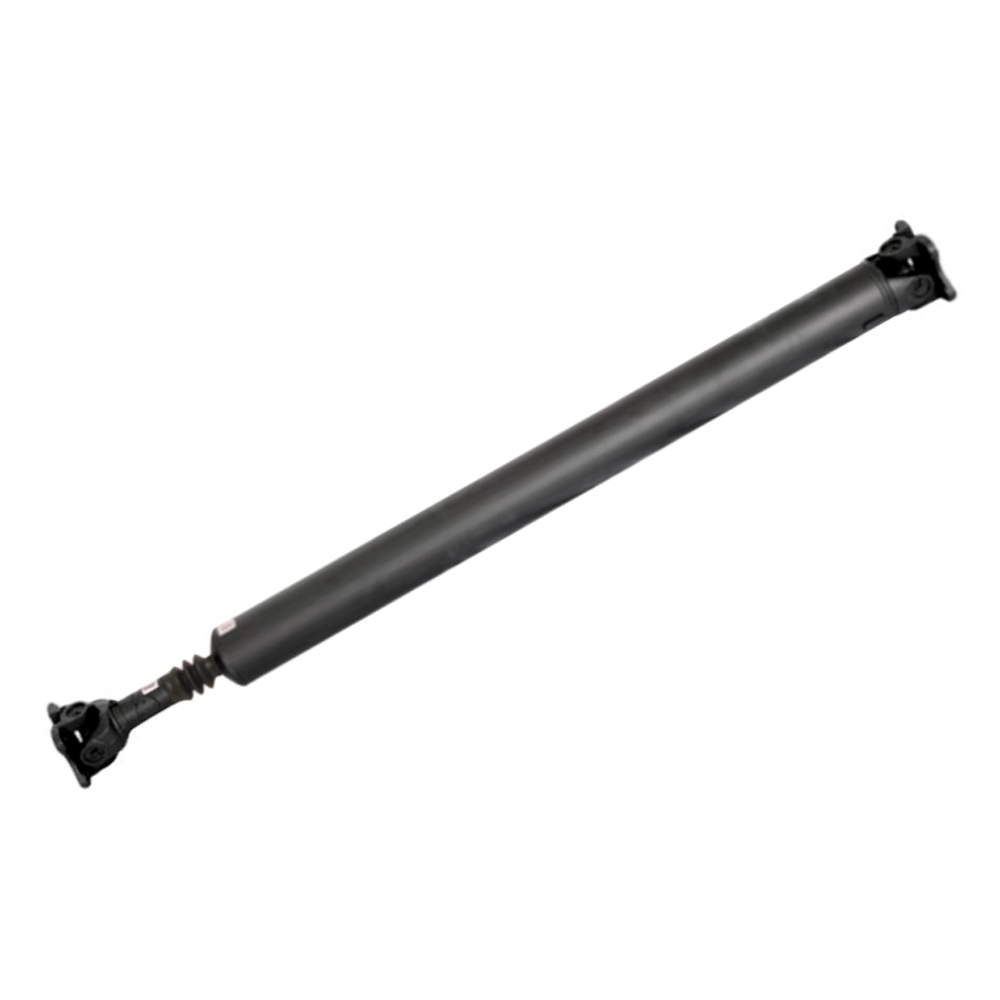 BuyAutoParts 91-05727AN Driveshaft