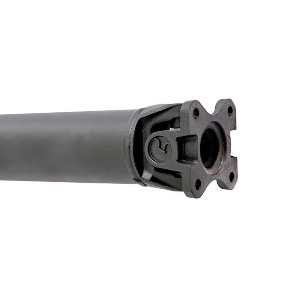 BuyAutoParts 91-05727AN Driveshaft
