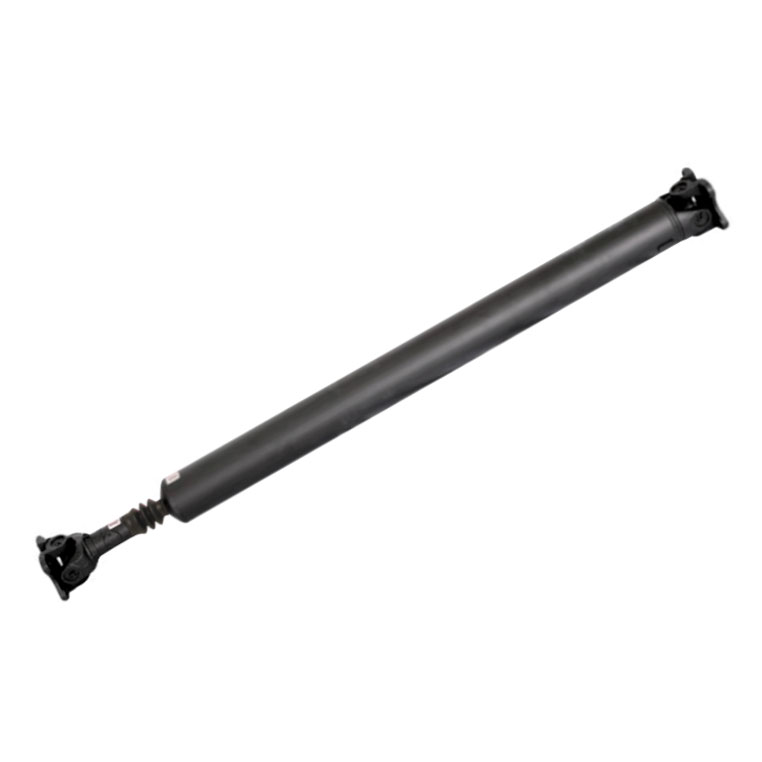 2004 Ford Excursion Driveshaft
