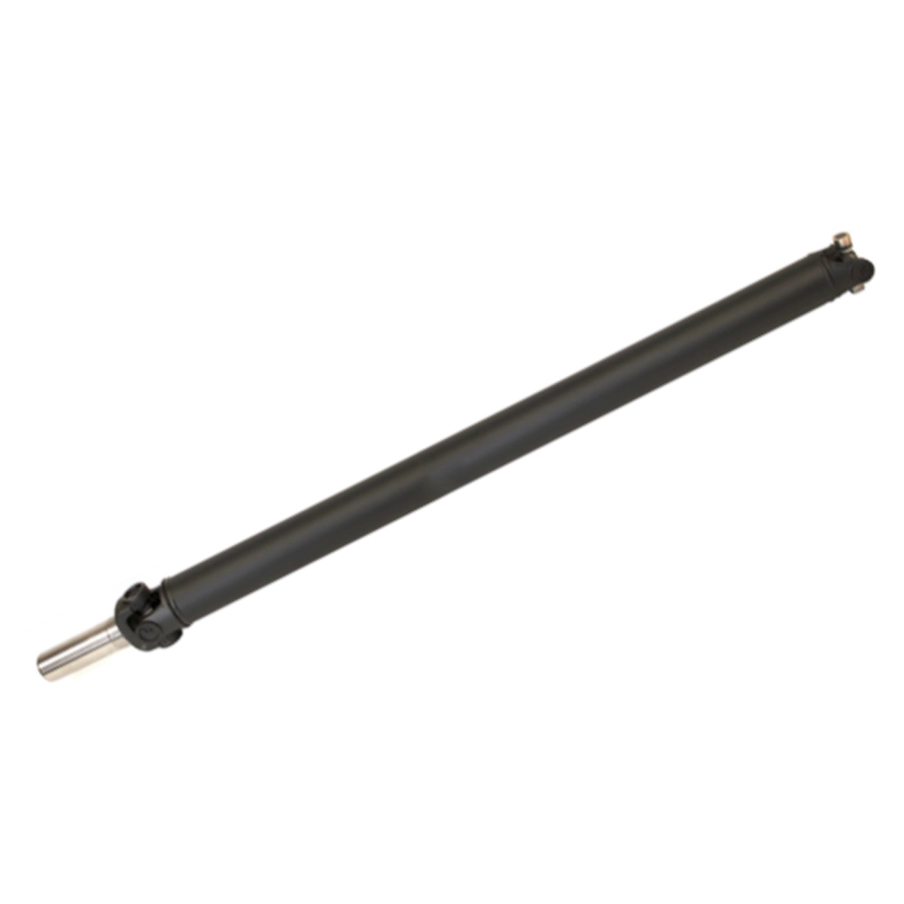 2003 Gmc Sierra 3500 Driveshaft