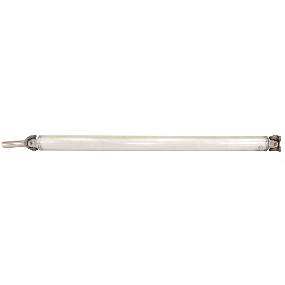 2003 Ford Excursion Driveshaft