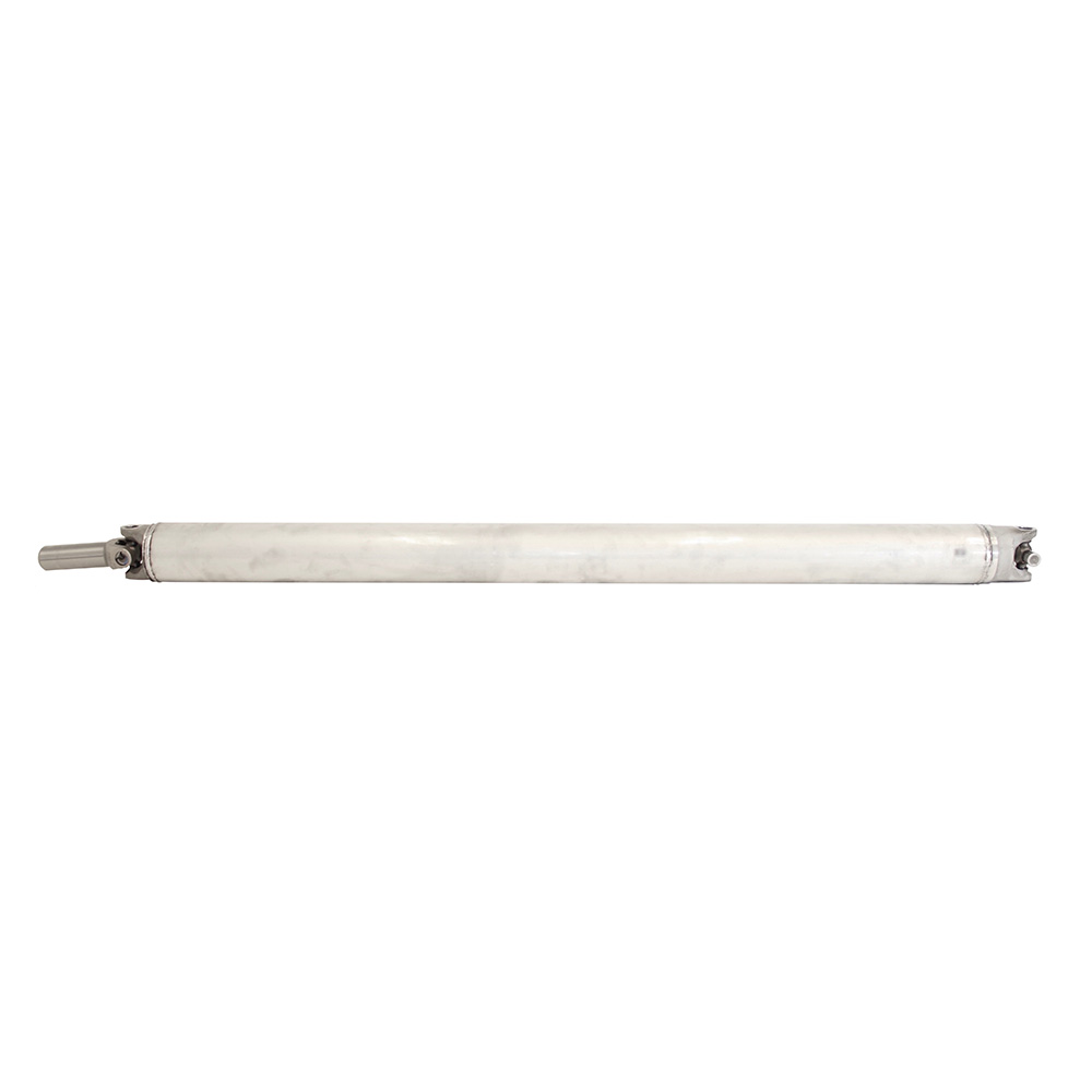 2014 Chevrolet Silverado 1500 Driveshaft