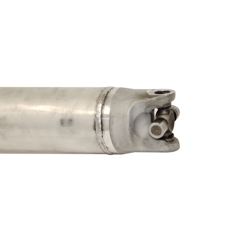 2014 Chevrolet Silverado 1500 Driveshaft