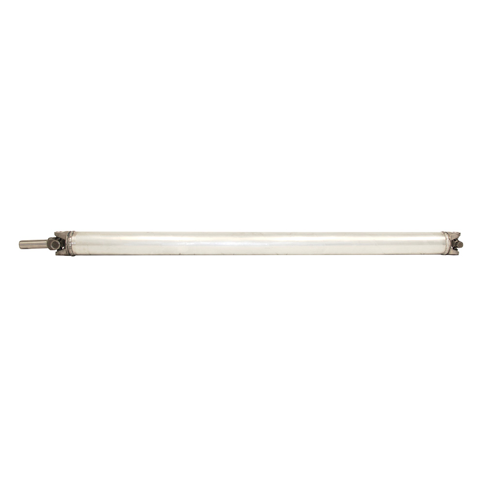 2016 Chevrolet Express 2500 Driveshaft