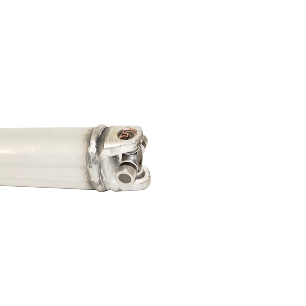2020 Chevrolet Express 2500 Driveshaft