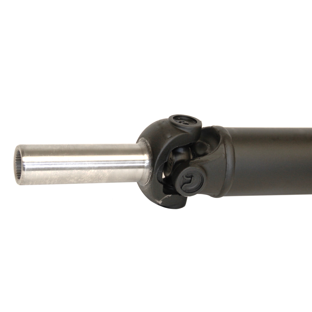 BuyAutoParts 91-05774N Driveshaft