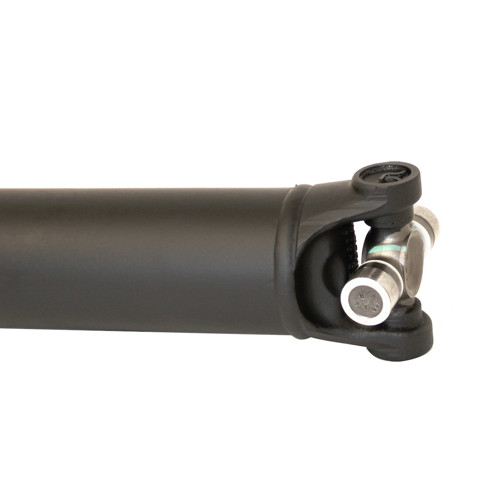 BuyAutoParts 91-05774N Driveshaft