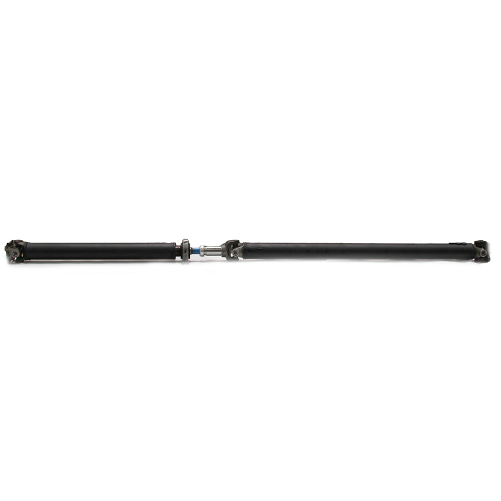 BuyAutoParts 91-07040AN Driveshaft