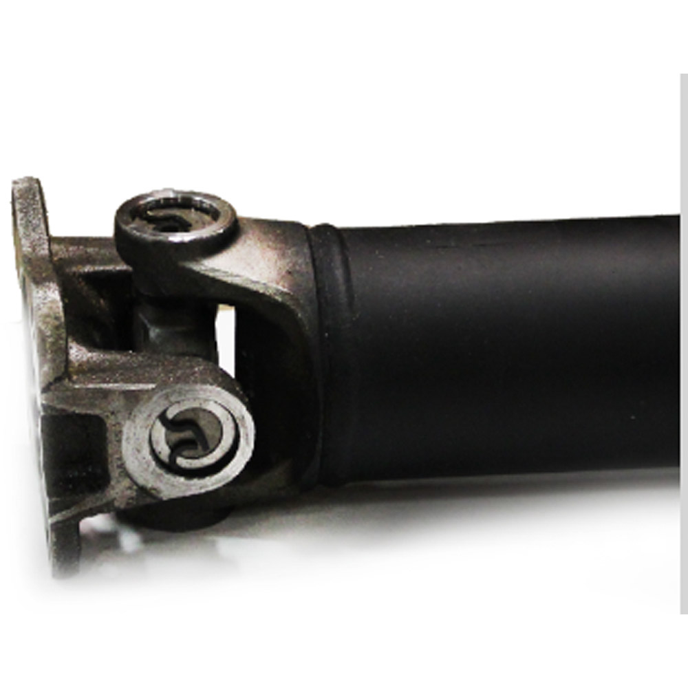 BuyAutoParts 91-07040AN Driveshaft