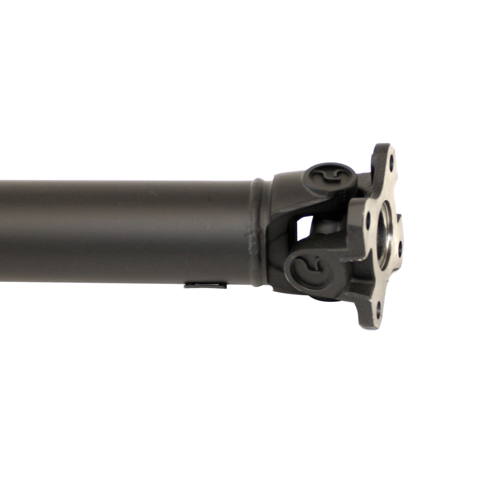 2016 Ford E Series Van Driveshaft