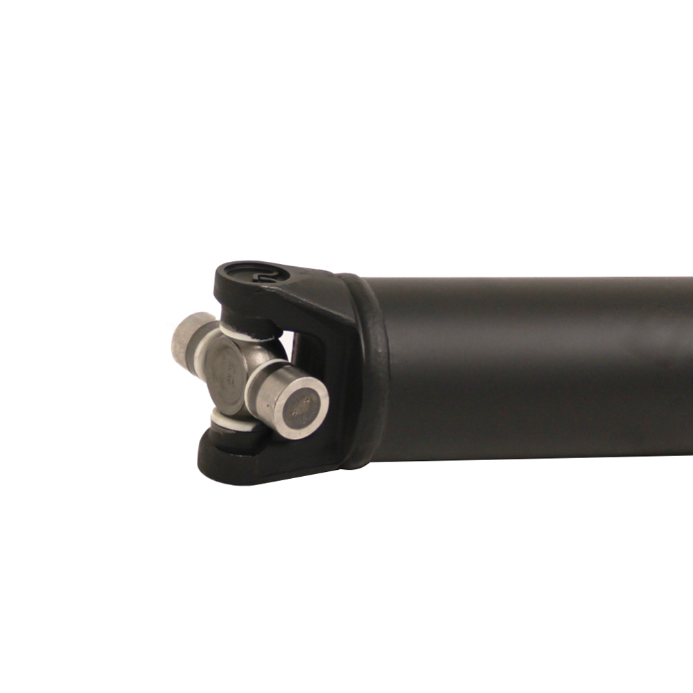 2000 Gmc C3500HD Driveshaft