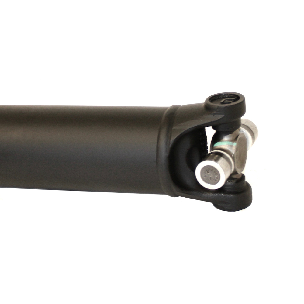 2000 Gmc C3500HD Driveshaft