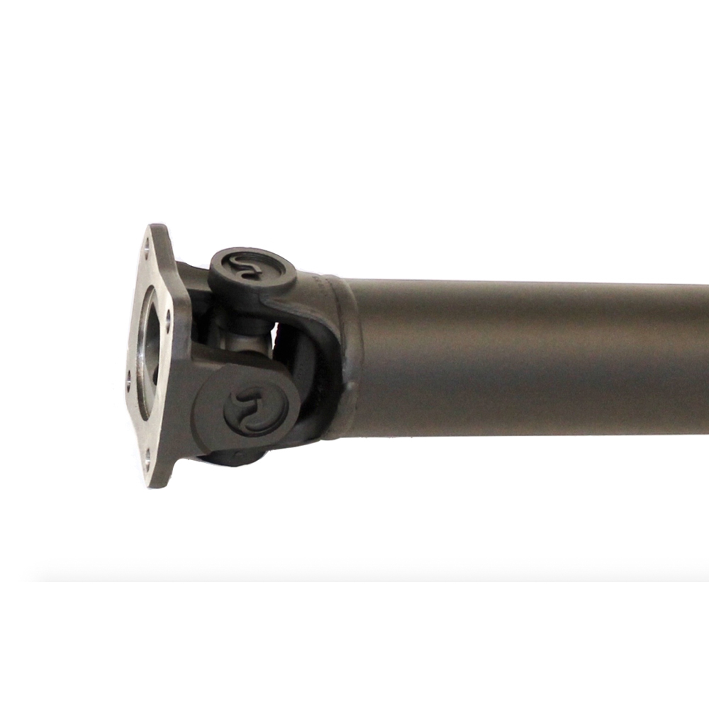 2007 Ford E-450 Super Duty Driveshaft