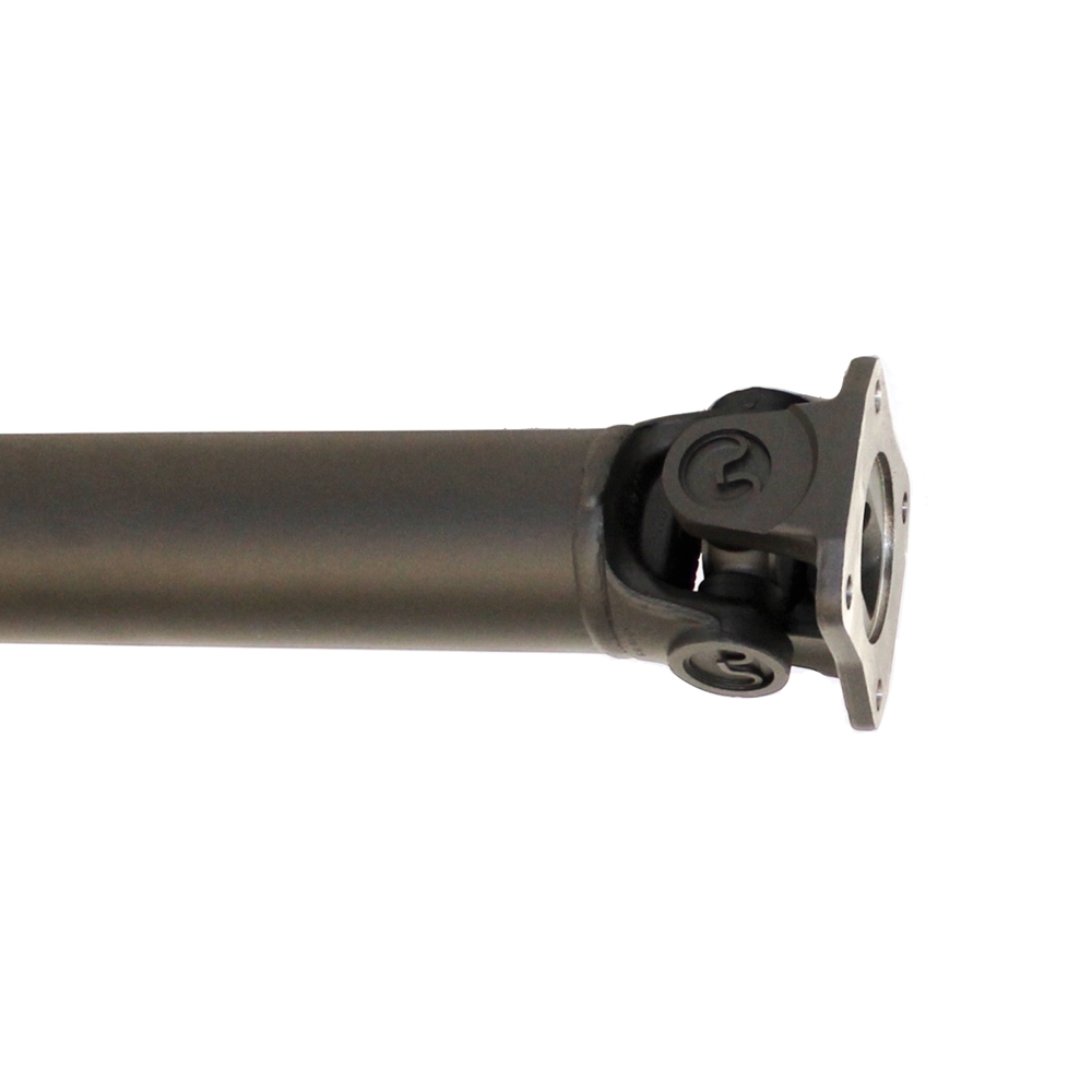 2007 Ford E-450 Super Duty Driveshaft