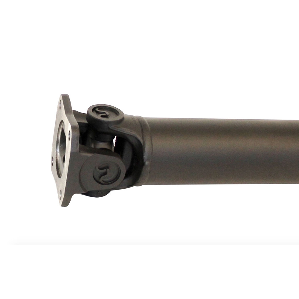 BuyAutoParts 91-02031AN Driveshaft