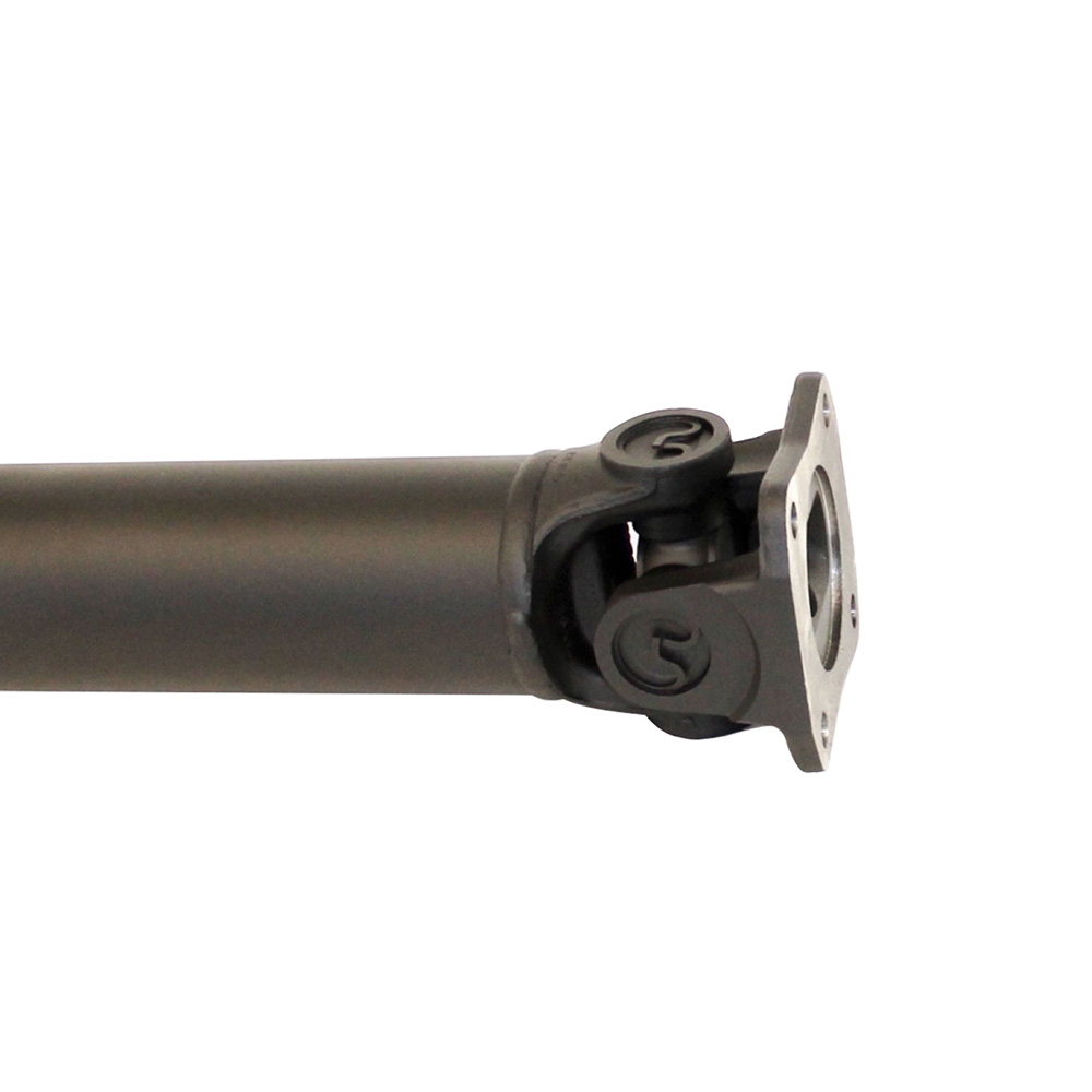 BuyAutoParts 91-02031AN Driveshaft