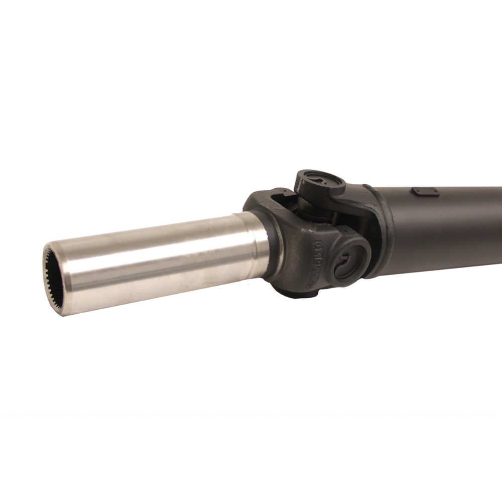 2003 Dodge Ram Trucks Driveshaft