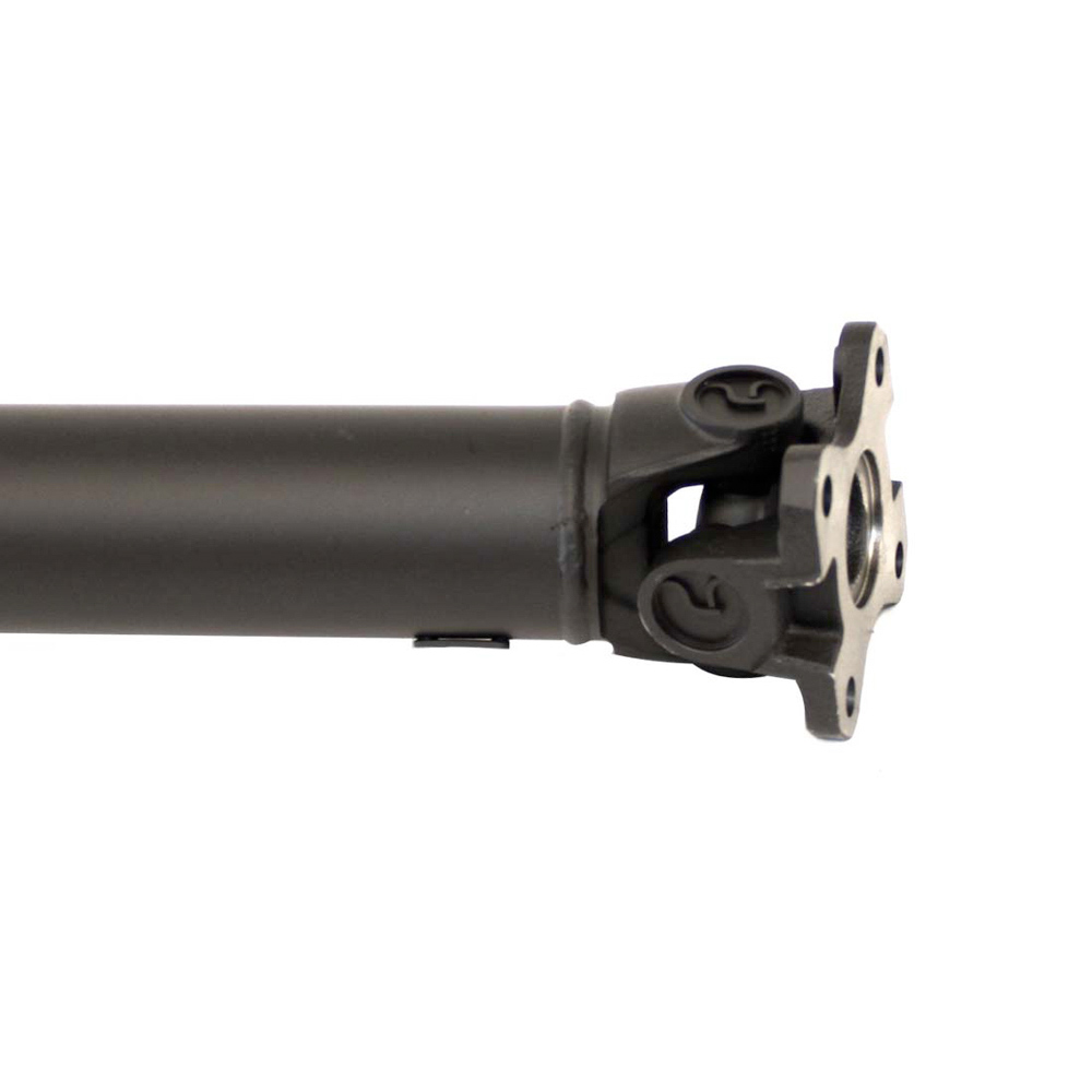 2017 Ford E-450 Super Duty Driveshaft