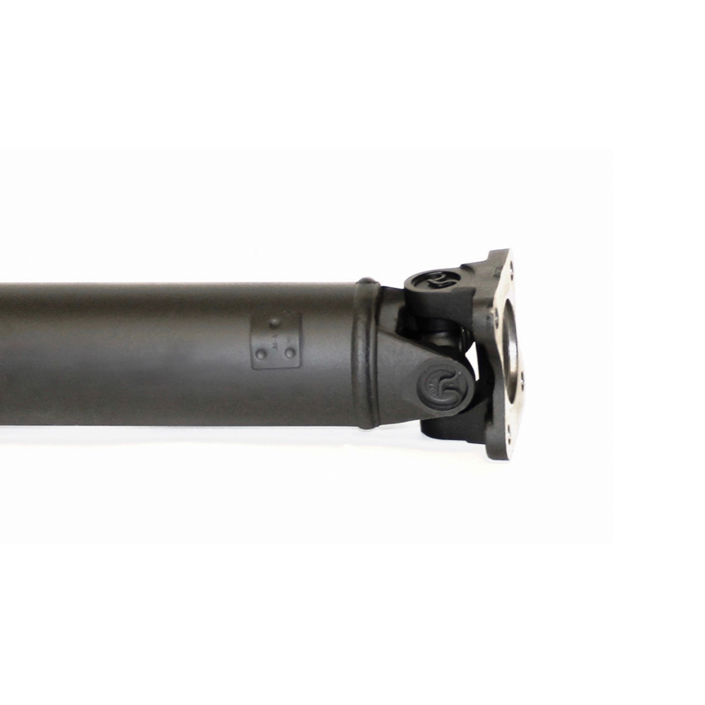 2012 Nissan NV2500 Driveshaft