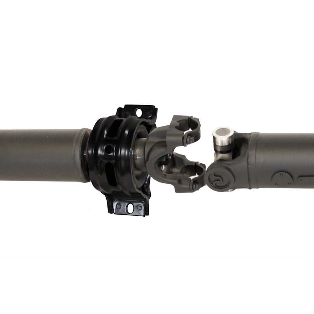 2017 Ford Transit-150 Driveshaft