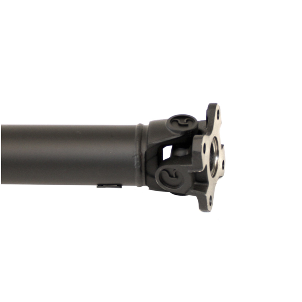2017 Ford Transit-150 Driveshaft