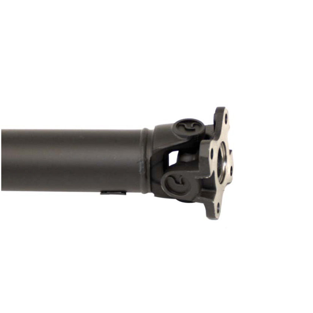 2017 Ford Transit-350 Driveshaft