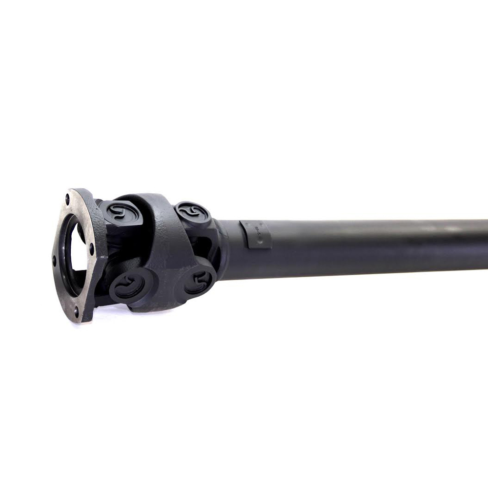 2014 Ram 3500 Driveshaft