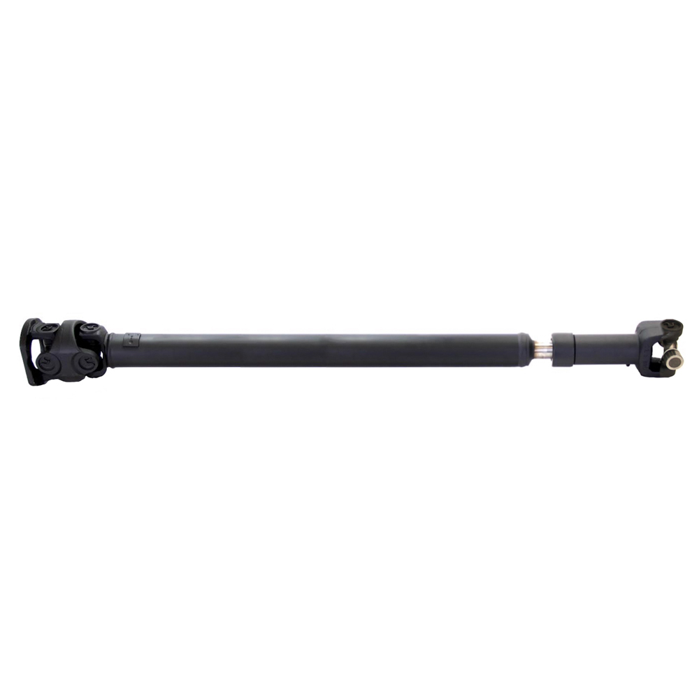 2021 Ford F-450 Super Duty Driveshaft