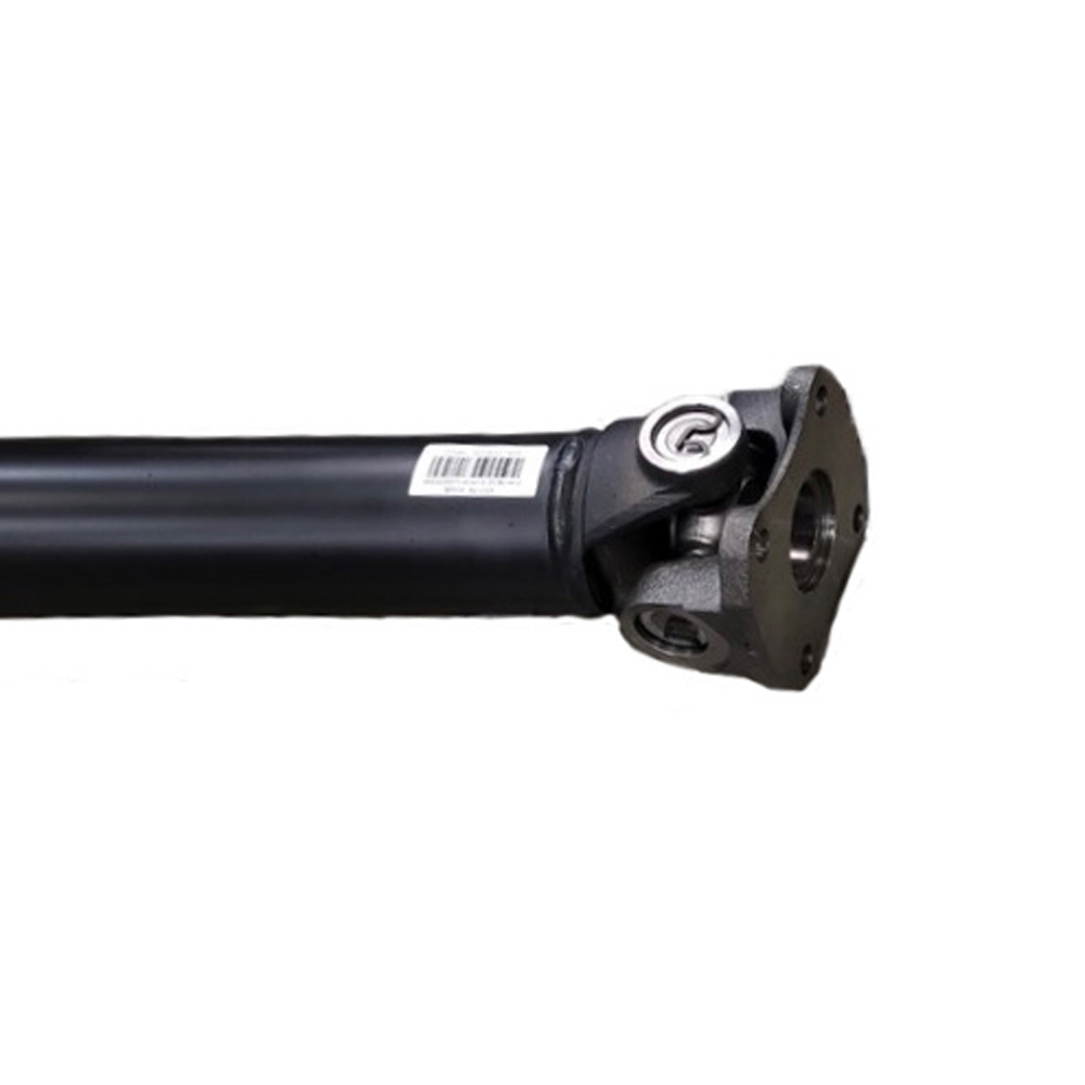 2011 Vpg MV-1 Driveshaft