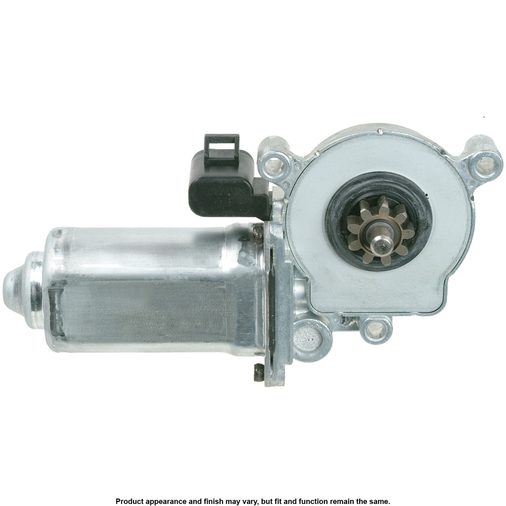 2004 Chevrolet C8500 Window Motor Only
