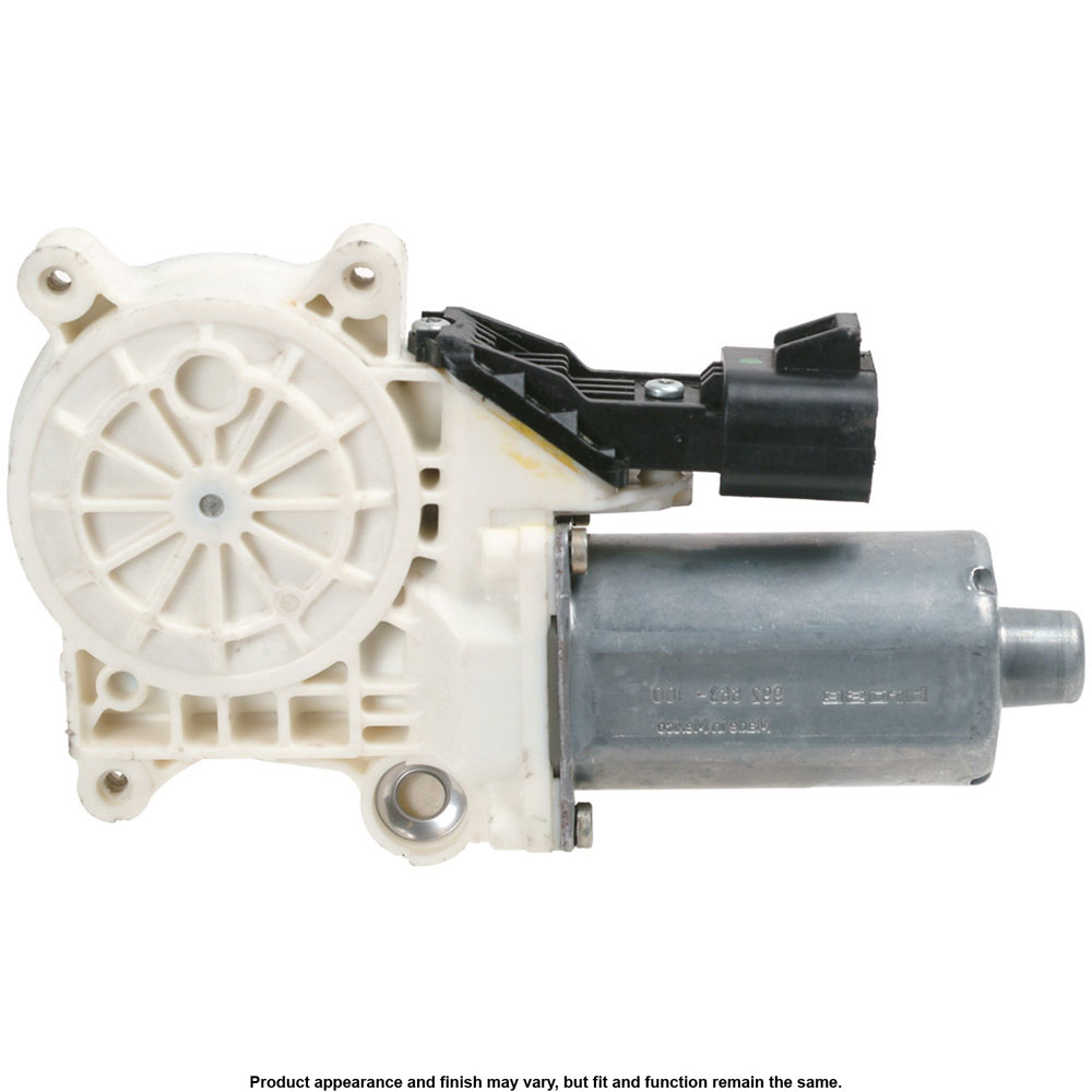 2003 Cadillac Deville Window Motor Only