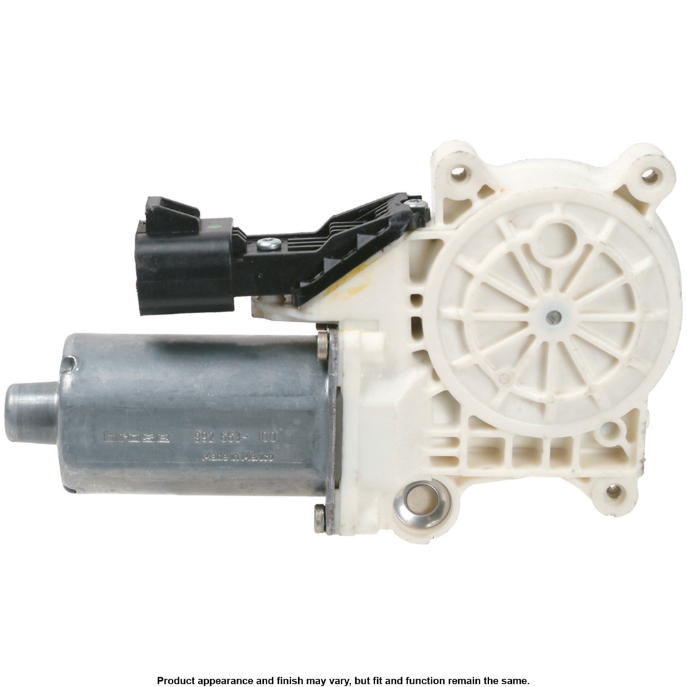 2003 Cadillac Deville Window Motor Only