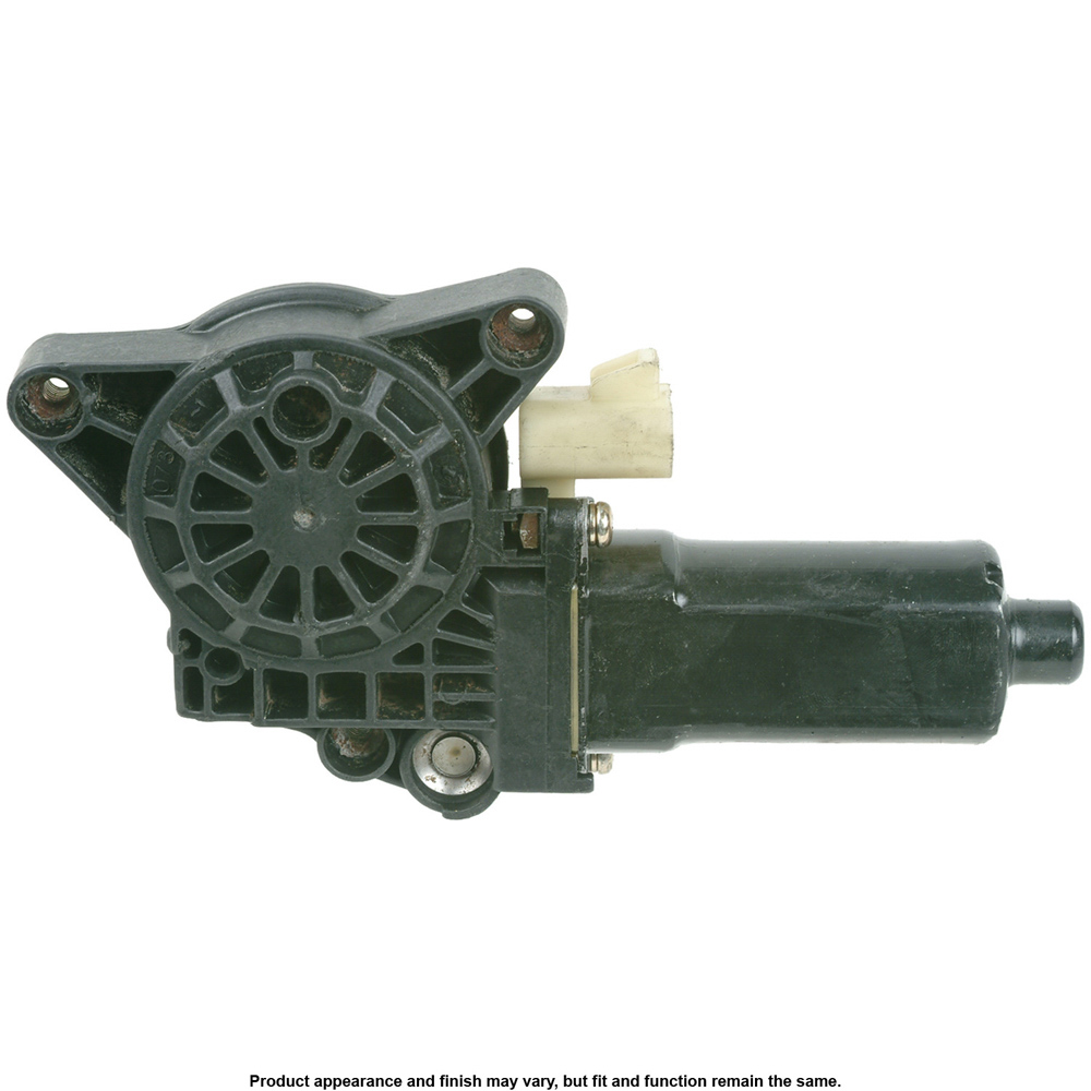 2000 Buick LeSabre Window Motor Only